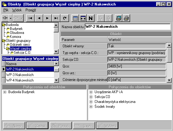 Rozmiar: 14293 bajtów